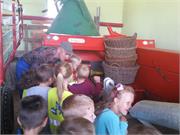 obisk kmetije KARLO  (14)